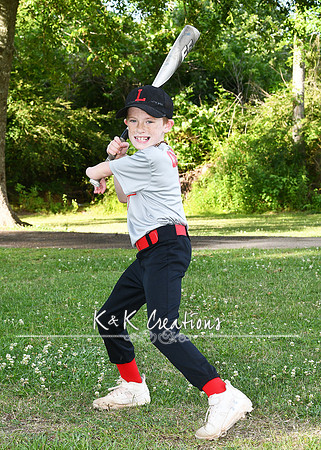 kolston cooper_5629