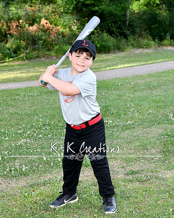 parker arnone_5636