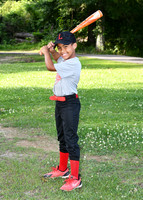 josiah rowdy_5694