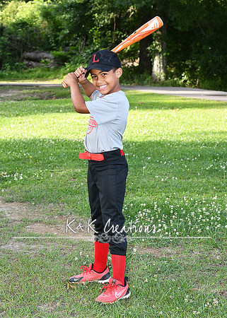 josiah rowdy_5694