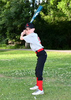 kaise hughes_5672