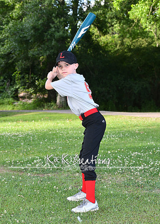 kaise hughes_5672