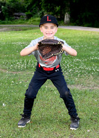 hayden landry_5648