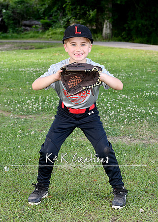 hayden landry_5648