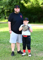 cash hebert_5708