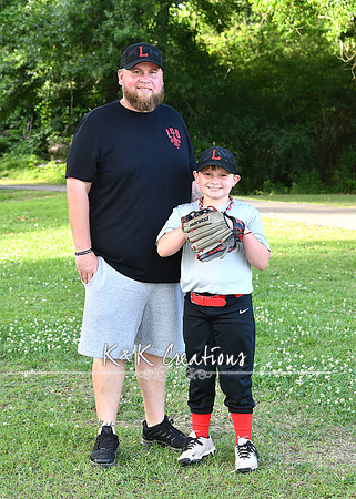 cash hebert_5708