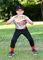 baylor johnson_5699