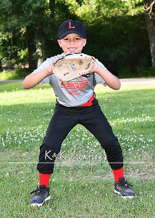 baylor johnson_5699