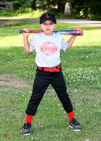 baylor johnson_5704