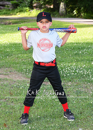 baylor johnson_5704