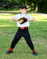 carson wallace_5654