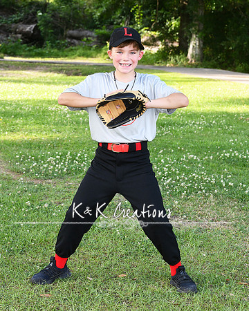 carson wallace_5654