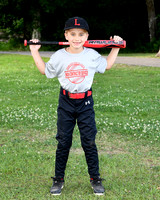 hayden landry_5643