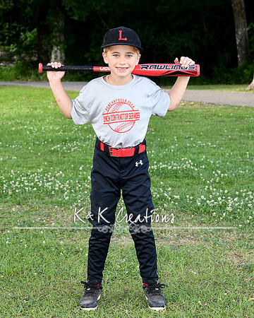 hayden landry_5643