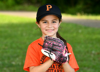 aubrey lott_1177