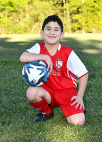 JOEY ROJAS_0225