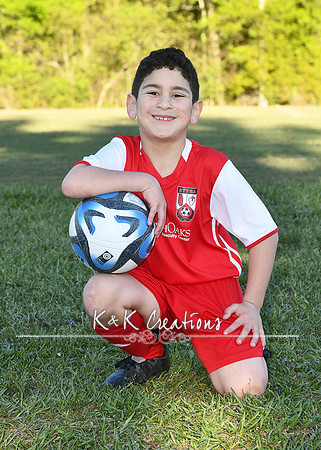 JOEY ROJAS_0225