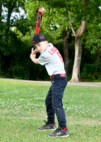 hayden landry_5640