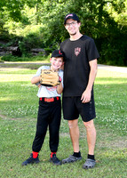 carson wallace_5650