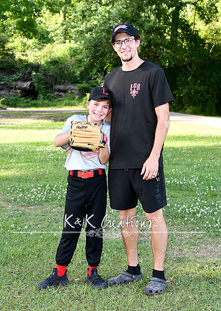 carson wallace_5650