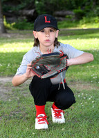 jaxon cummings_5681