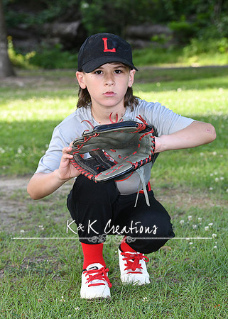jaxon cummings_5681