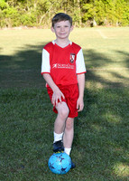 BRADLEY CHILDRESS_0203