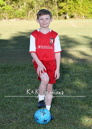 BRADLEY CHILDRESS_0203