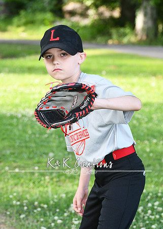 kaise hughes_5679