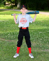 kaise hughes_5670