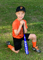 harper hills_1195