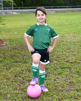 MACIE COX_0676
