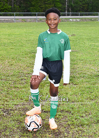 PRINCETON WILLIAMS_0642