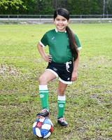 KIMBERLY ALMARAZ_0722