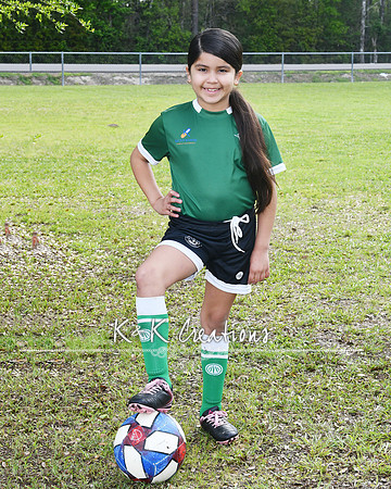 KIMBERLY ALMARAZ_0722