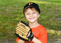 cameron clark_1236