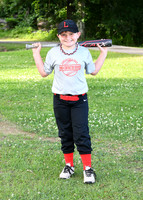 cash hebert_5711