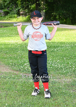 cash hebert_5711