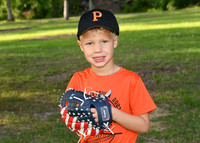 harper hills_1189