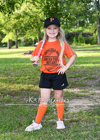 mckenzie nelson_1224