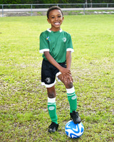 DARIUS SWINGTON JR_0658