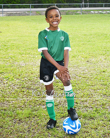DARIUS SWINGTON JR_0658