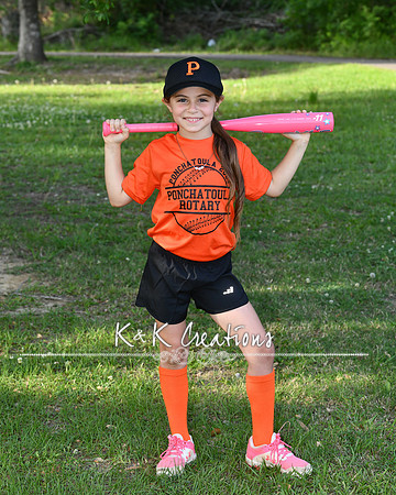 aubrey lott_1180
