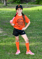 aubrey lott_1175