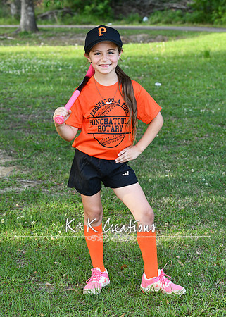 aubrey lott_1175