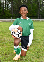 PRINCETON WILLIAMS_0645