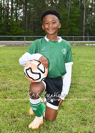 PRINCETON WILLIAMS_0645