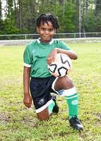 KALEB BATES_0684