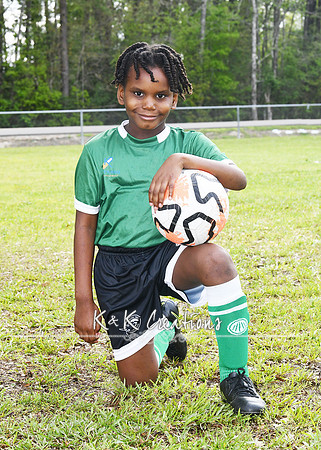 KALEB BATES_0684