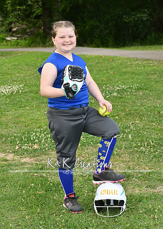 charlee kliebert_3456